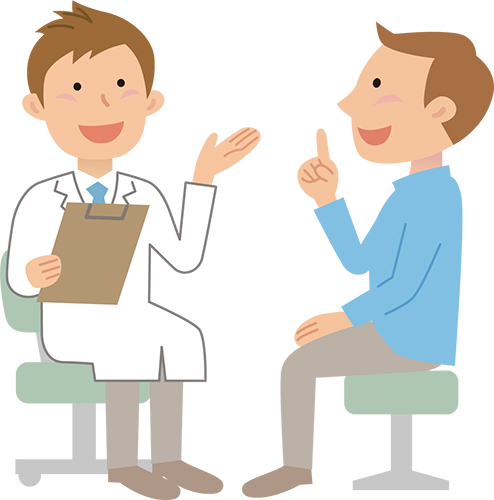 認知行動療法（CBT）を活用する公認心理師のメンタルクリニックでのカウンセリング効果 