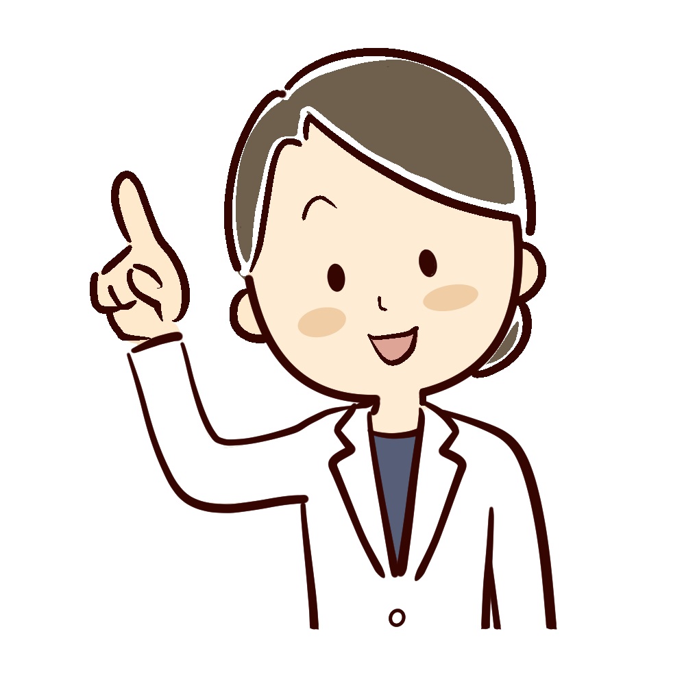 MMPI診断テストの活用法 