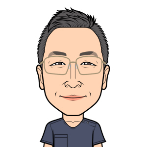 新宿院 院長　常勤医師