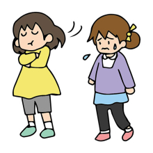 気分変調症